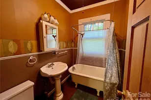 40 Brownwood Ave, Asheville, NC 28806 - Photo 18