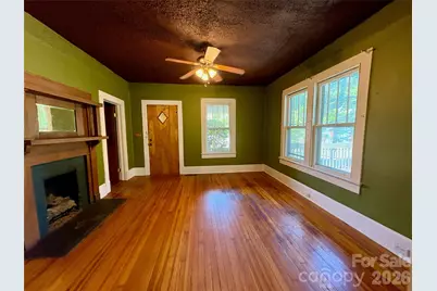 40 Brownwood Avenue, Asheville, NC 28806 - Photo 6