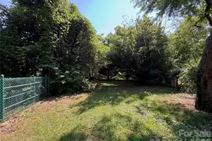 40 Brownwood Ave, Asheville, NC 28806 - Photo 30
