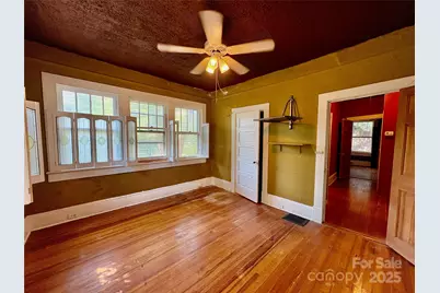 40 Brownwood Avenue, Asheville, NC 28806 - Photo 16