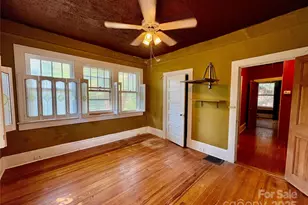 40 Brownwood Ave, Asheville, NC 28806 - Photo 16