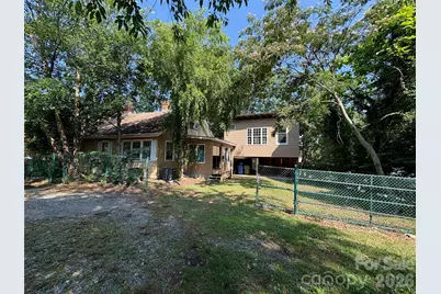 40 Brownwood Avenue, Asheville, NC 28806 - Photo 36