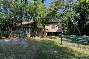 40 Brownwood Ave, Asheville, NC 28806 - Photo 36