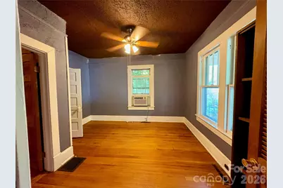 40 Brownwood Avenue, Asheville, NC 28806 - Photo 14