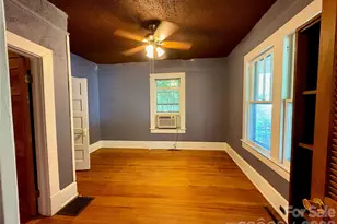 40 Brownwood Ave, Asheville, NC 28806 - Photo 14