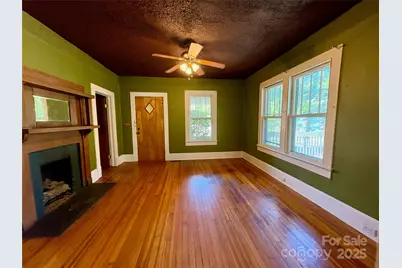 40 Brownwood Avenue, Asheville, NC 28806 - Photo 6