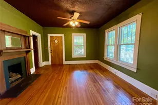 40 Brownwood Ave, Asheville, NC 28806 - Photo 6