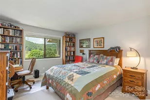 175 Glen Cannon Point, Pisgah Forest, NC 28768 - Photo 10