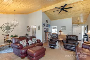 175 Glen Cannon Point, Pisgah Forest, NC 28768 - Photo 4