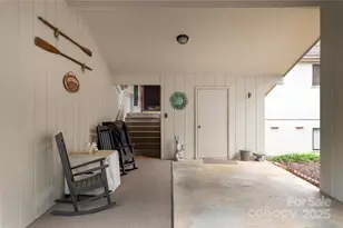 175 Glen Cannon Point, Pisgah Forest, NC 28768 - Photo 16