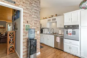 175 Glen Cannon Point, Pisgah Forest, NC 28768 - Photo 6