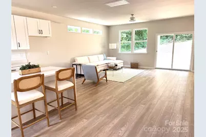 1683 Interstate View Drive, Gastonia, NC 28052 - Photo 8