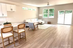 1683 Interstate View Dr, Gastonia, NC 28052 - Photo 8