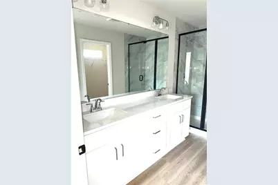 1683 Interstate View Drive, Gastonia, NC 28052 - Photo 14