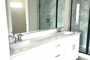 1683 Interstate View Dr, Gastonia, NC 28052 - Photo 14