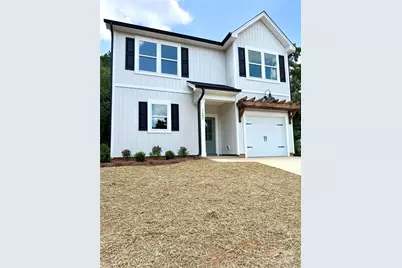 1683 Interstate View Drive, Gastonia, NC 28052 - Photo 2