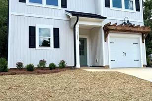 1683 Interstate View Dr, Gastonia, NC 28052 - Photo 2
