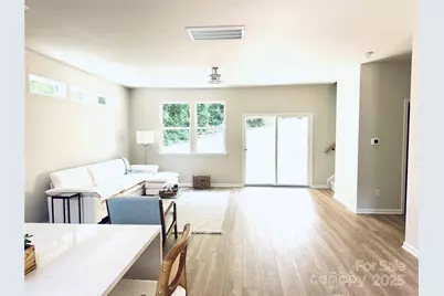 1683 Interstate View Drive, Gastonia, NC 28052 - Photo 10