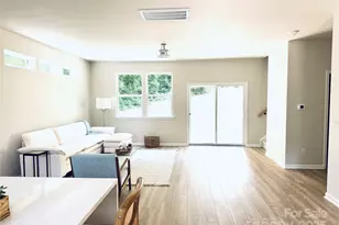 1683 Interstate View Dr, Gastonia, NC 28052 - Photo 10