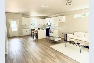 1683 Interstate View Drive, Gastonia, NC 28052 - Photo 6