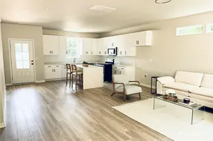 1683 Interstate View Dr, Gastonia, NC 28052 - Photo 6