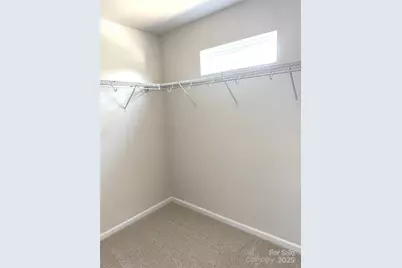 1683 Interstate View Drive, Gastonia, NC 28052 - Photo 16