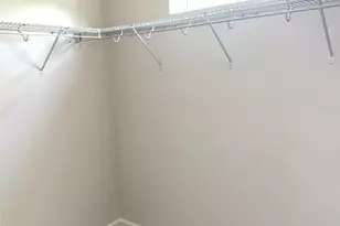 1683 Interstate View Dr, Gastonia, NC 28052 - Photo 16