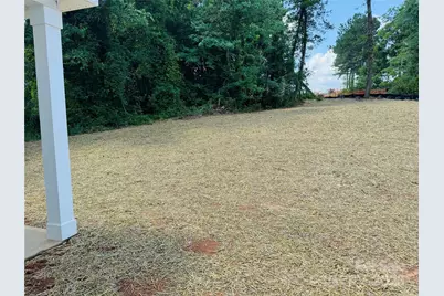 1683 Interstate View Drive, Gastonia, NC 28052 - Photo 4