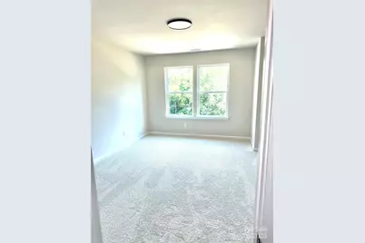 1683 Interstate View Drive, Gastonia, NC 28052 - Photo 12