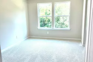 1683 Interstate View Dr, Gastonia, NC 28052 - Photo 12