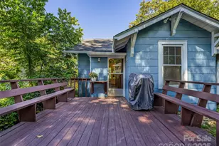 11 Craig Cir, Asheville, NC 28805 - Photo 32