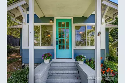 11 Craig Circle, Asheville, NC 28805 - Photo 6