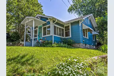 11 Craig Circle, Asheville, NC 28805 - Photo 8