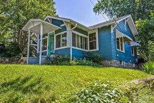 11 Craig Cir, Asheville, NC 28805 - Photo 8