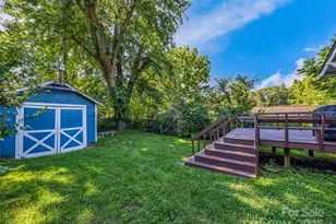 11 Craig Cir, Asheville, NC 28805 - Photo 36