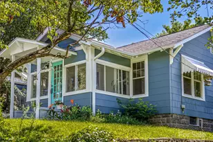 11 Craig Cir, Asheville, NC 28805 - Photo 2