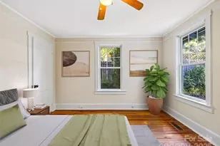 11 Craig Cir, Asheville, NC 28805 - Photo 28