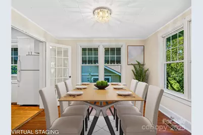 11 Craig Circle, Asheville, NC 28805 - Photo 18