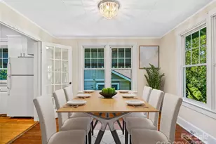 11 Craig Cir, Asheville, NC 28805 - Photo 18