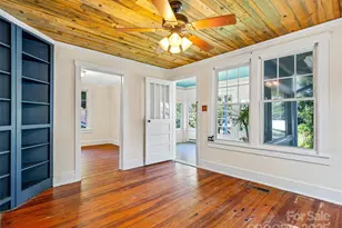 11 Craig Cir, Asheville, NC 28805 - Photo 16