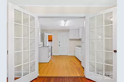 11 Craig Circle, Asheville, NC 28805 - Photo 20