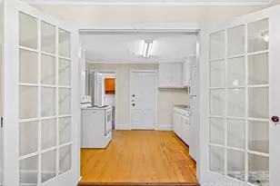 11 Craig Cir, Asheville, NC 28805 - Photo 20