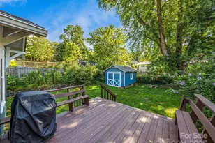 11 Craig Cir, Asheville, NC 28805 - Photo 30