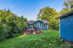 11 Craig Cir, Asheville, NC 28805 - Photo 38