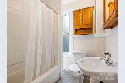 11 Craig Circle, Asheville, NC 28805 - Photo 24