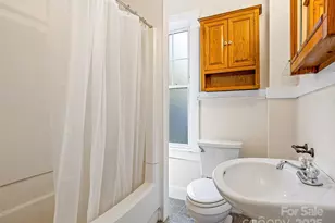 11 Craig Cir, Asheville, NC 28805 - Photo 24