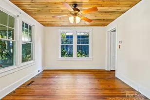 11 Craig Cir, Asheville, NC 28805 - Photo 14