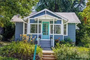 11 Craig Cir, Asheville, NC 28805 - Photo 10