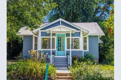 11 Craig Circle, Asheville, NC 28805 - Photo 1