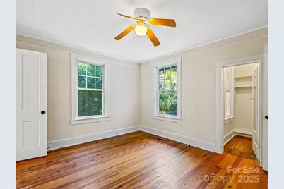 11 Craig Circle, Asheville, NC 28805 - Photo 26